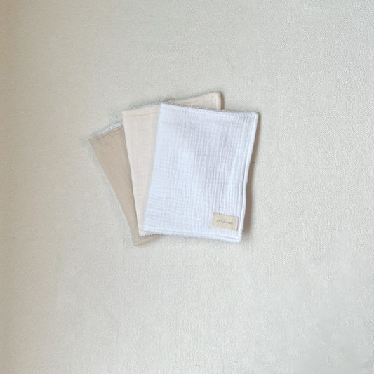 Pack Protectores Sand+Crudo