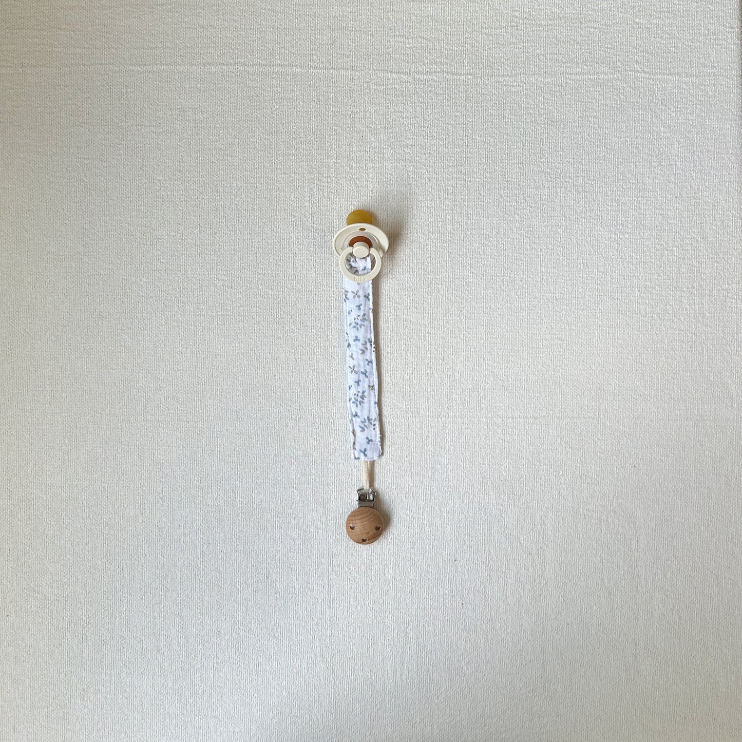 Chupetero Little Flowers